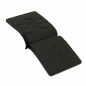 Preview: M-Tac Wallet Slim Elite Black auf weissem Hintergrund